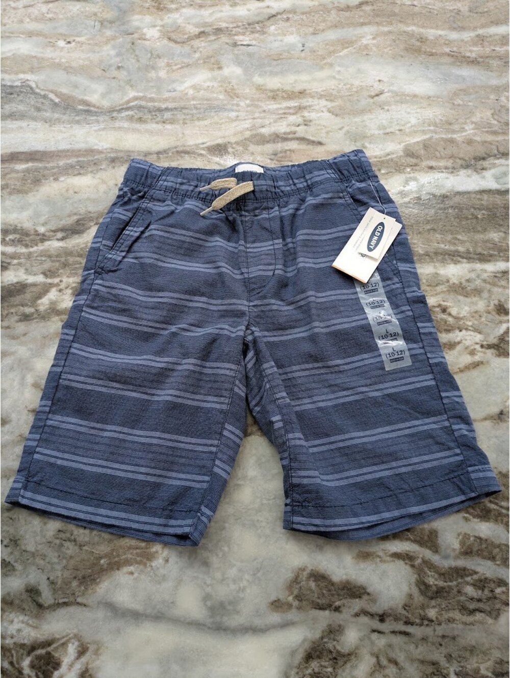 🩵 Old Navy Kids Flex Shorts | NWT | Easy comfort for summer adventures